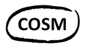 cosm/ui