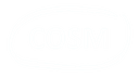 cosm/ui