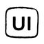 cosm/ui