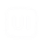 cosm/ui
