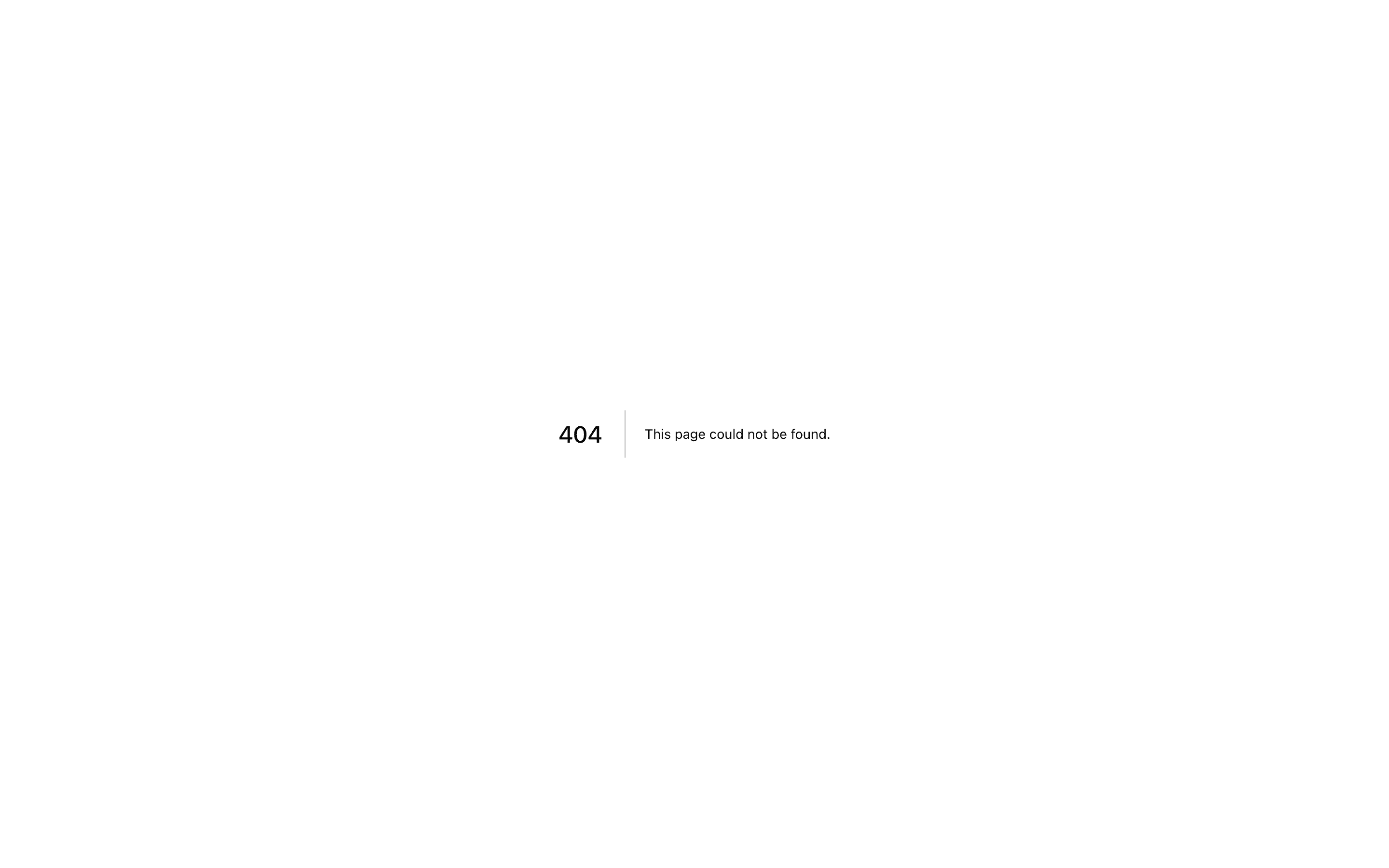sidebar-header